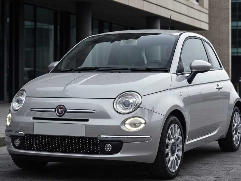 About Car Hire High Wycombe