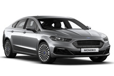 Car Hire High Wycombe - Mondeo - car hire High wycombe