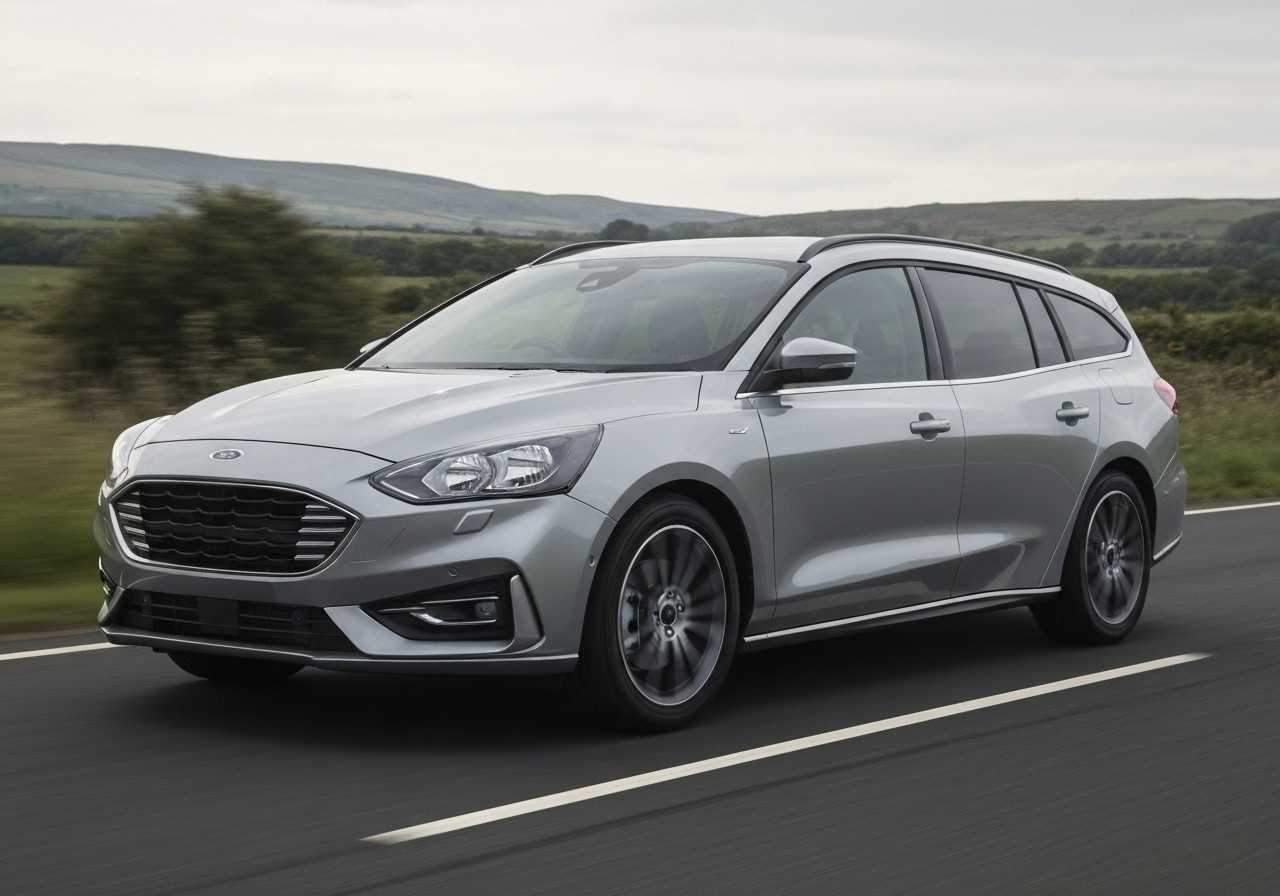 Car Hire High Wycombe - car hire High wycombe